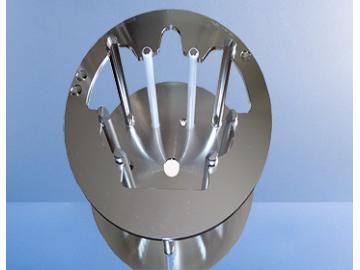 VERTEQ/SEMITOOL甩干機轉(zhuǎn)子